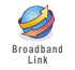 Broadband Link