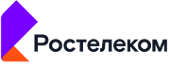 Sercomm Logo