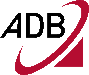 ADB