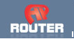 Aprouter