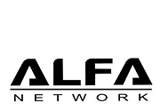 ALFA-Network