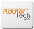 RouterTech