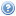 image_help