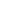 subarc_left