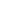 subarc_right