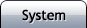 System