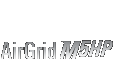 AirGrid M5-HP