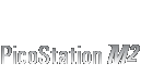 PicoStation M2
