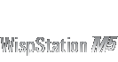 WispStation M5