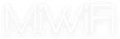 MiWi-Fi Router