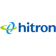Hitron