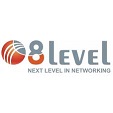 8level